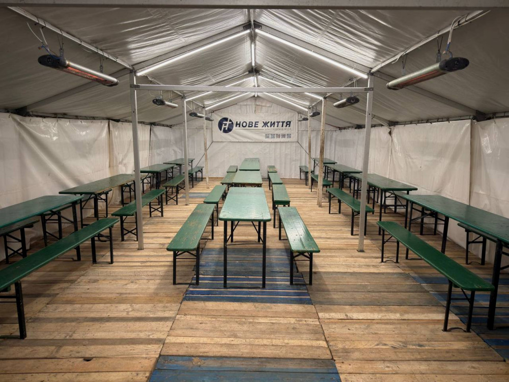 7257 image for slide