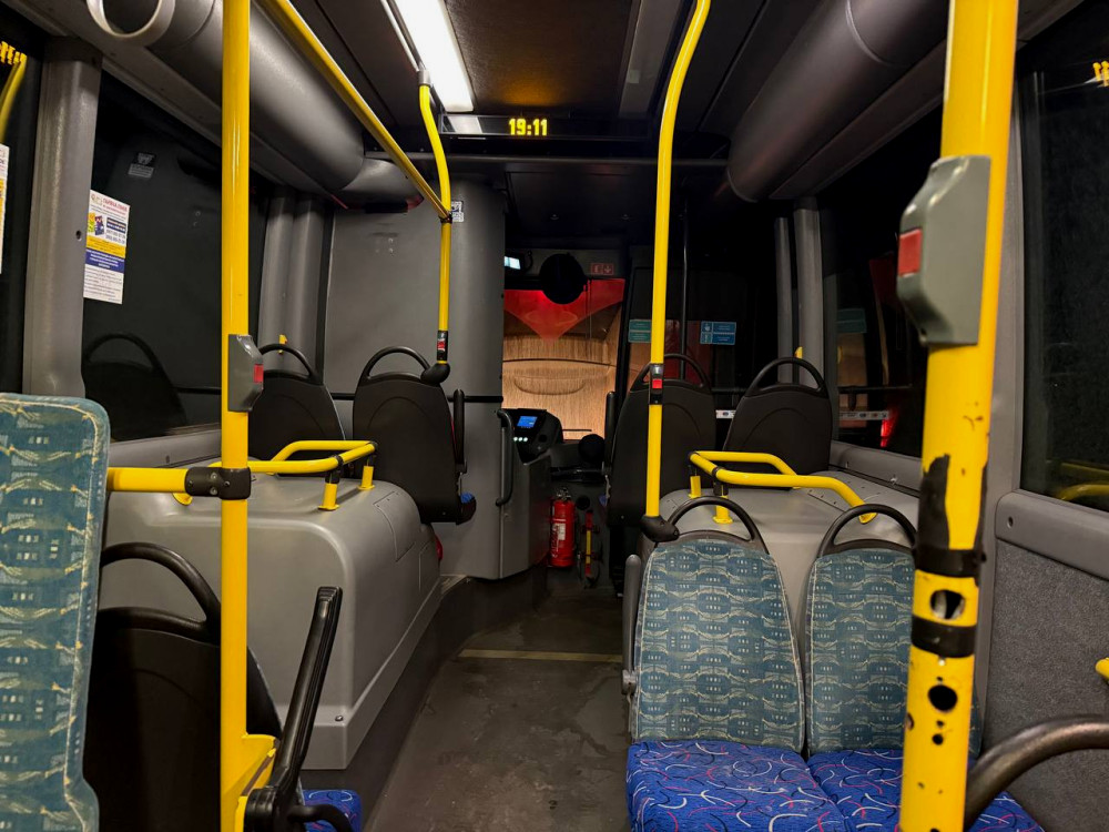 7267 image for slide