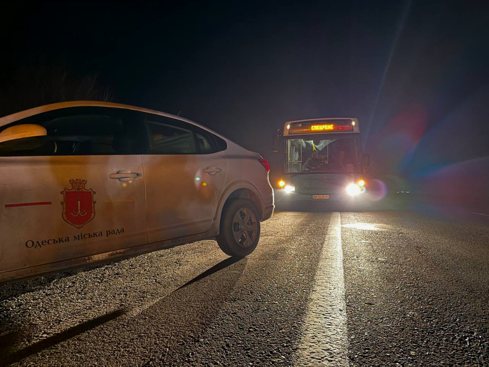 7268 image for slide