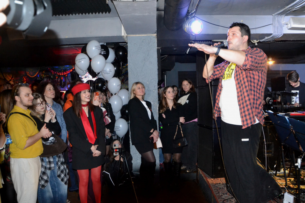 7273 image for slide