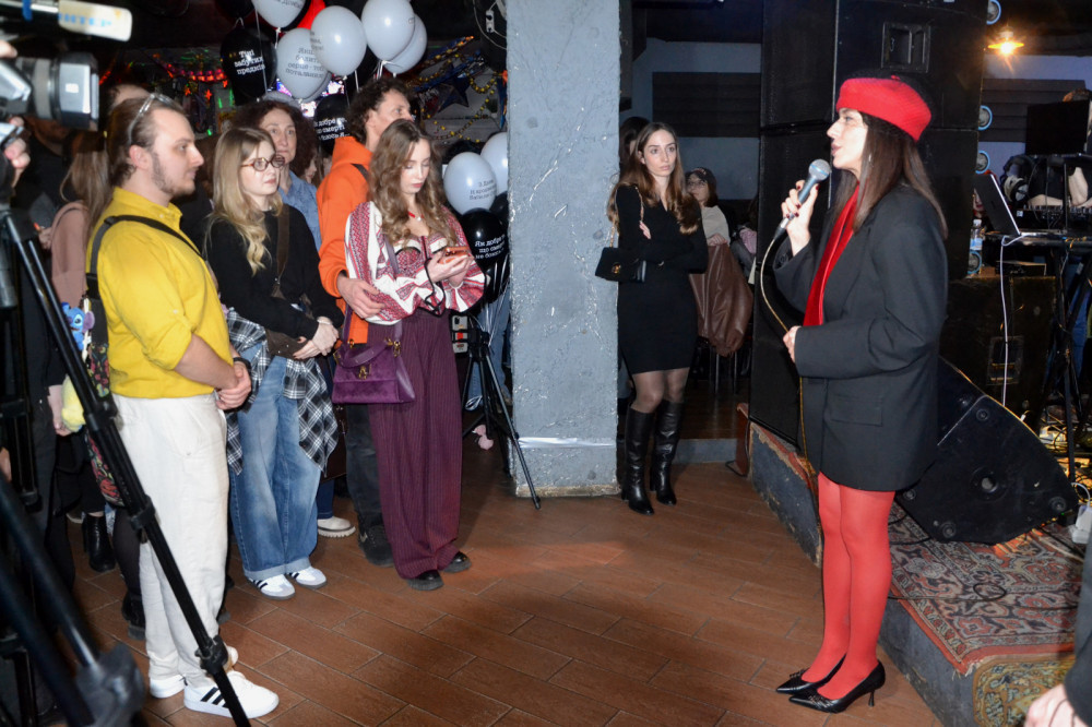 7274 image for slide