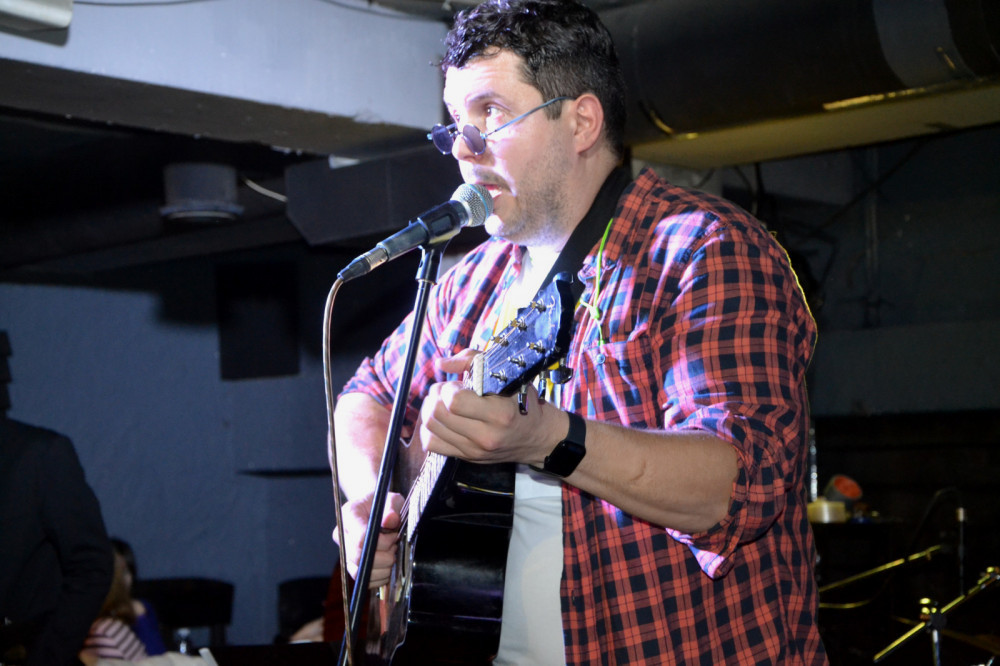 7276 image for slide