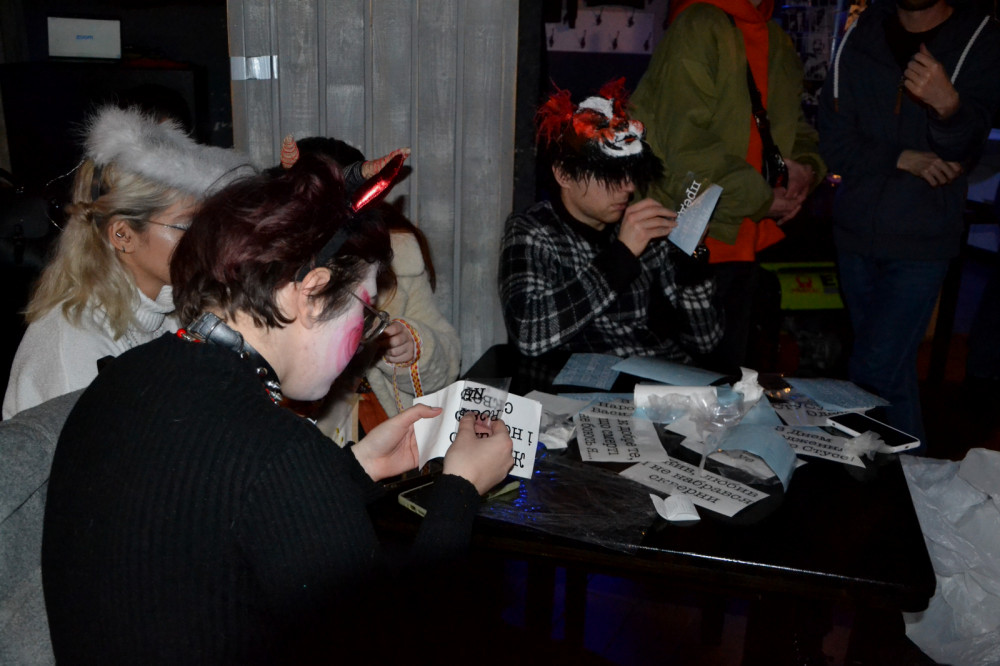 7277 image for slide