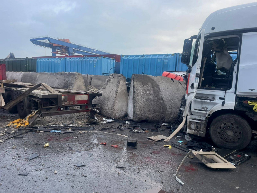 7278 image for slide