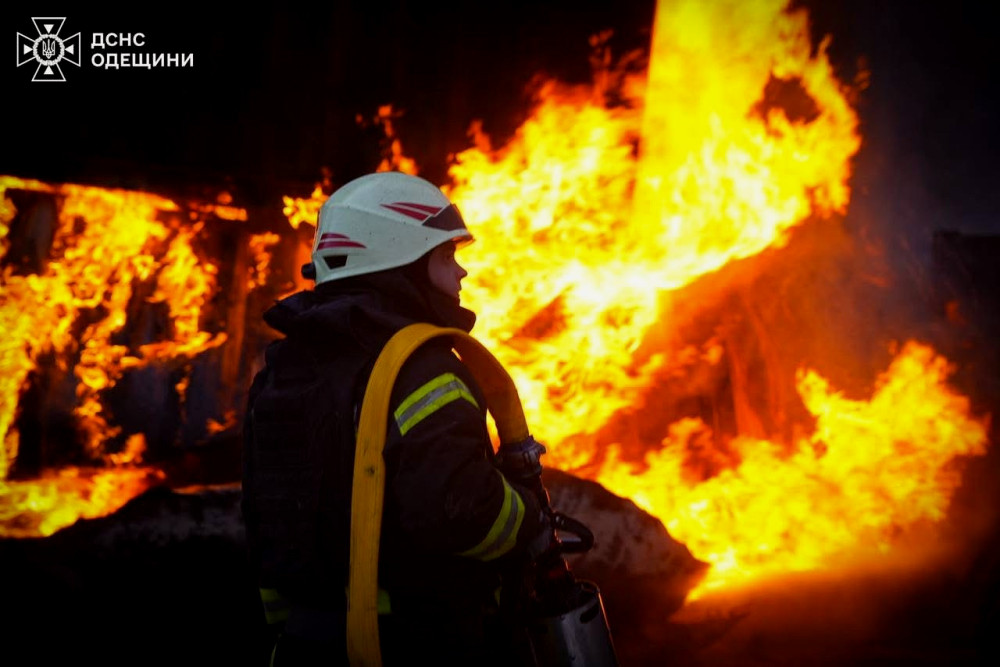 7279 image for slide