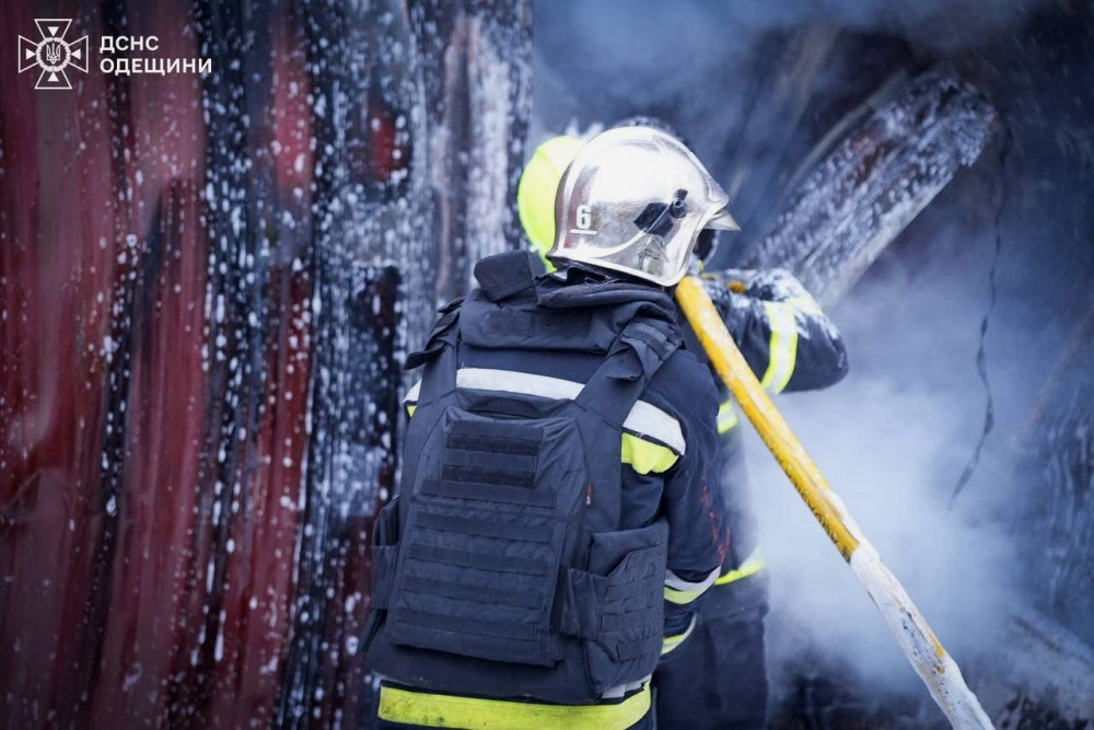 7282 image for slide