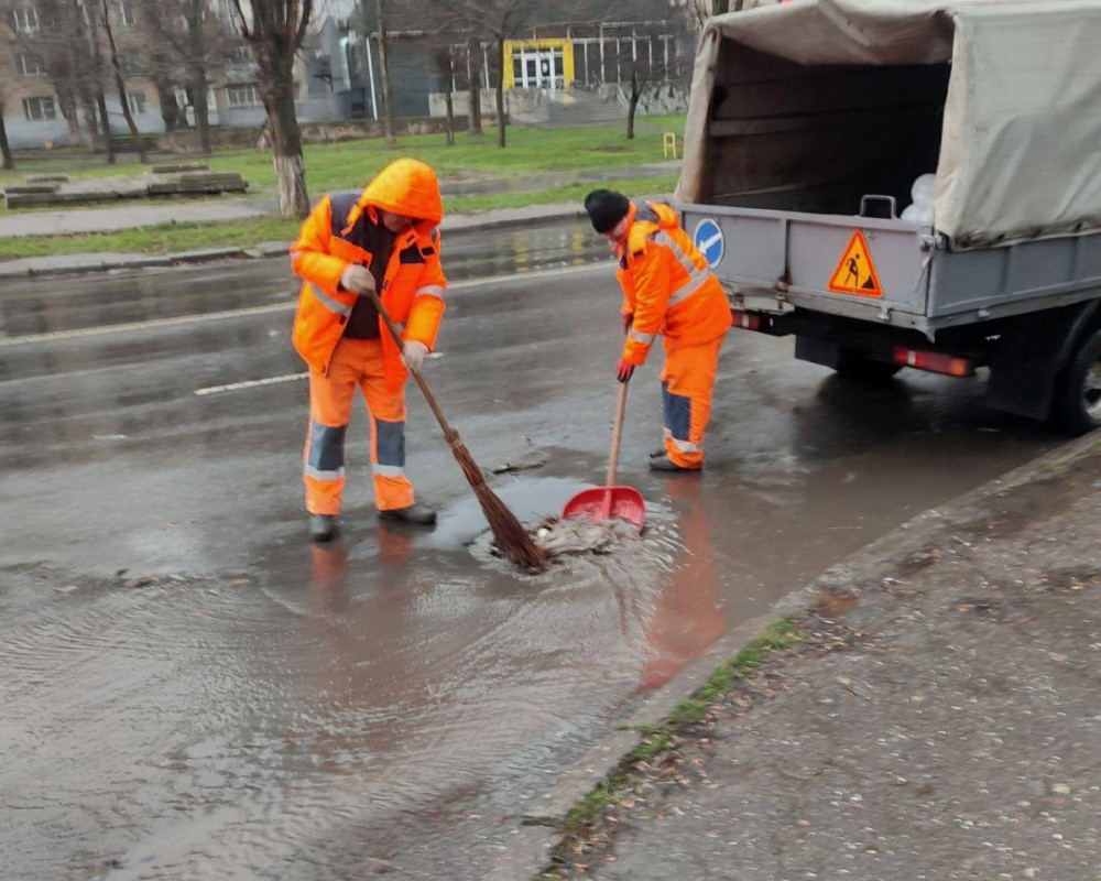 7284 image for slide