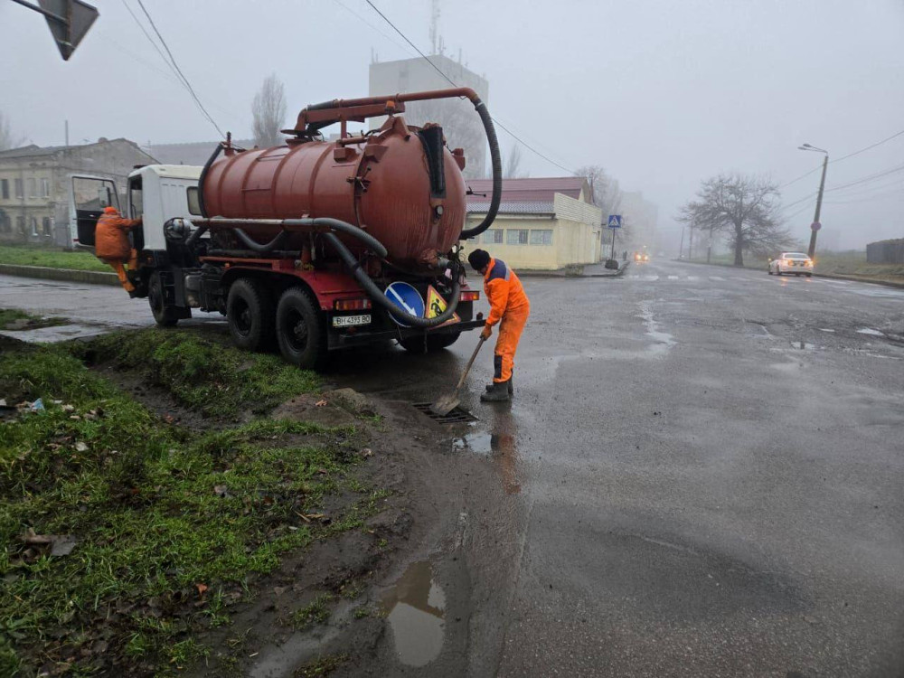 7285 image for slide