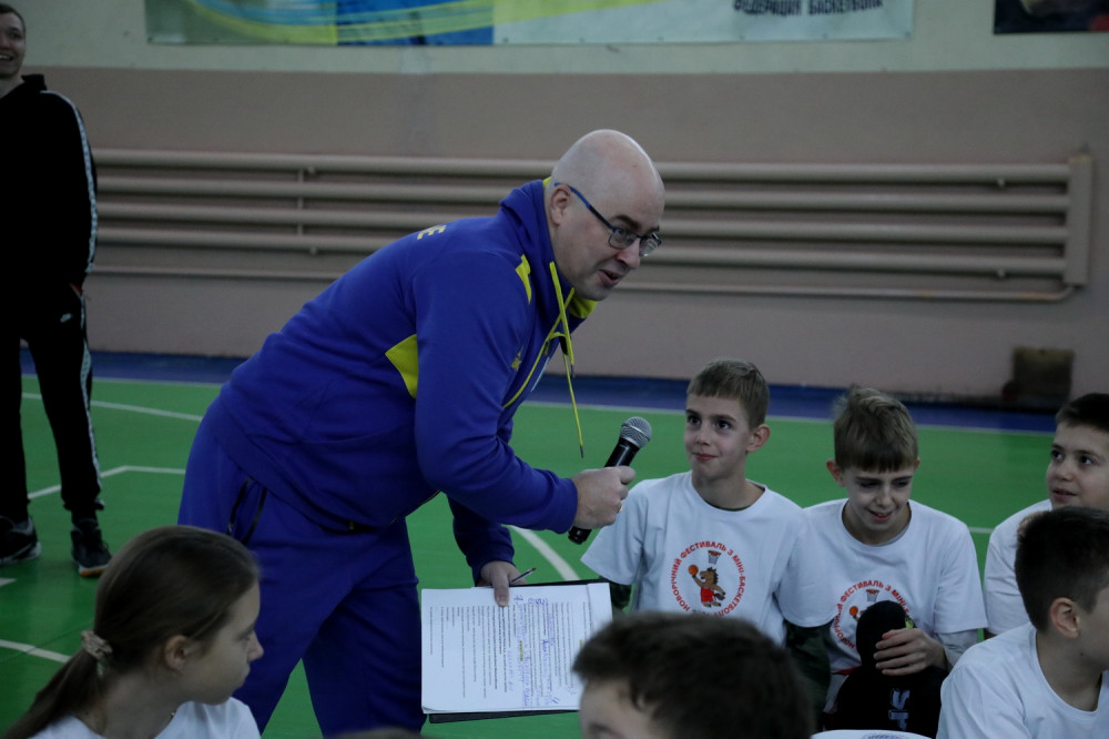 7290 image for slide