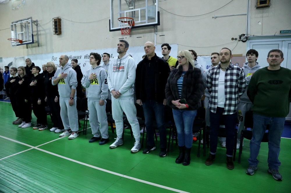 7293 image for slide