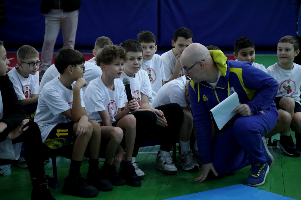 7296 image for slide