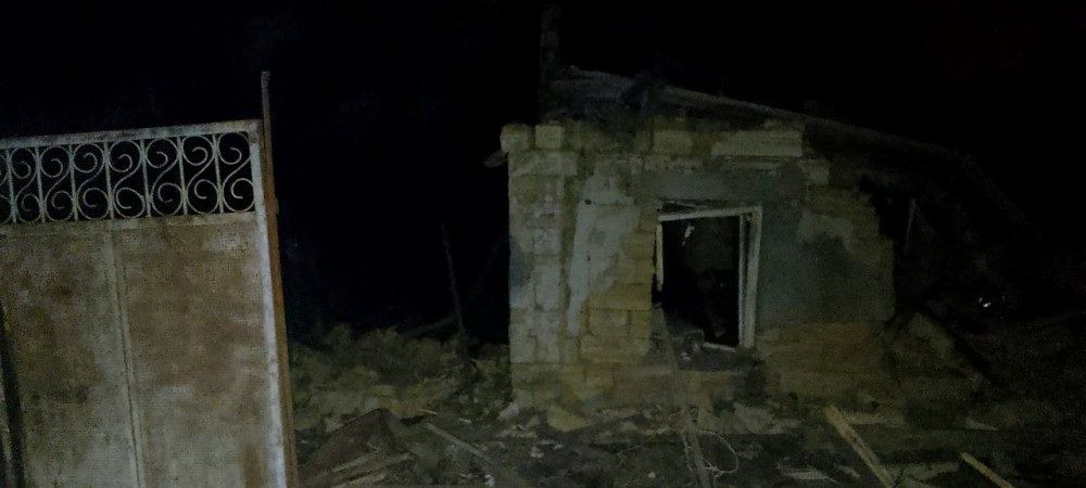 7305 image for slide