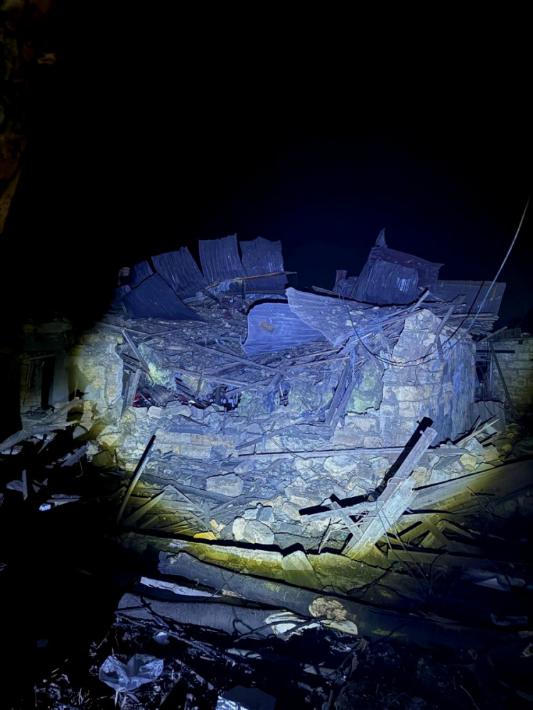 7306 image for slide