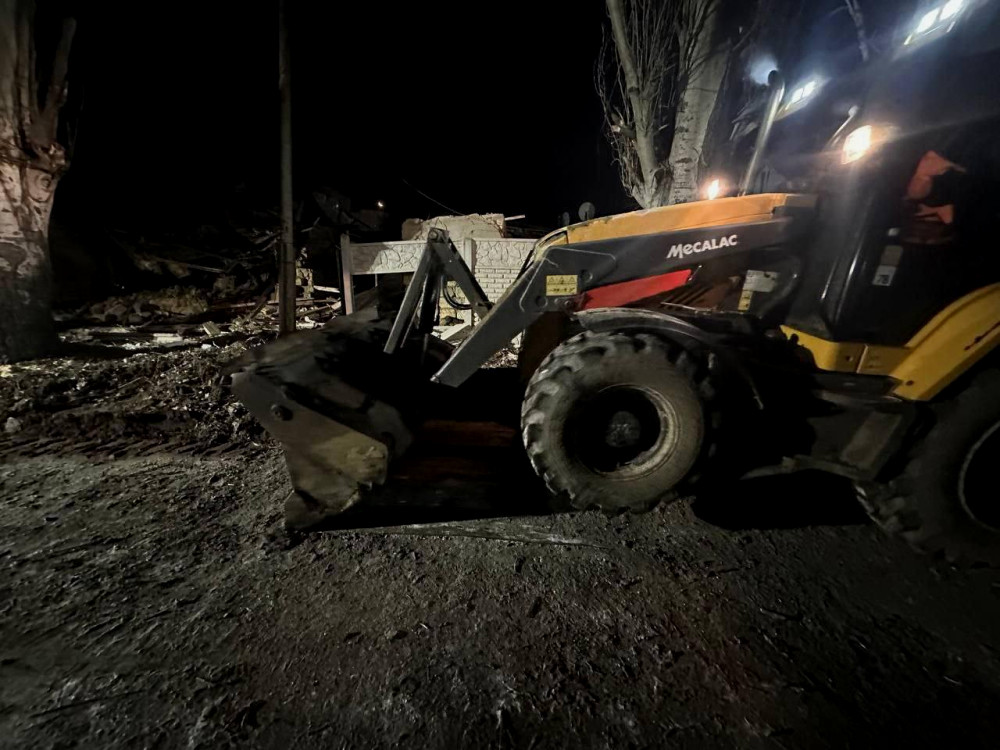 7308 image for slide