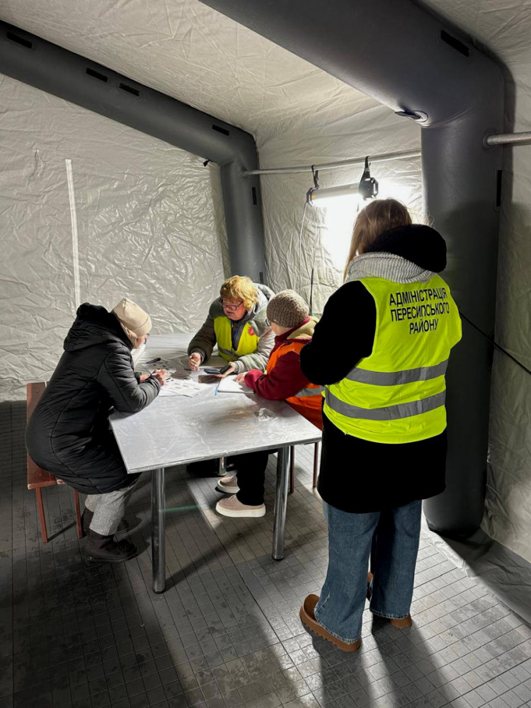 7309 image for slide