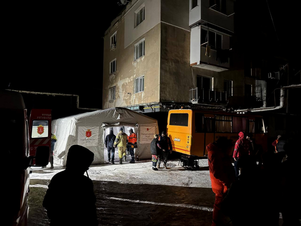 7310 image for slide