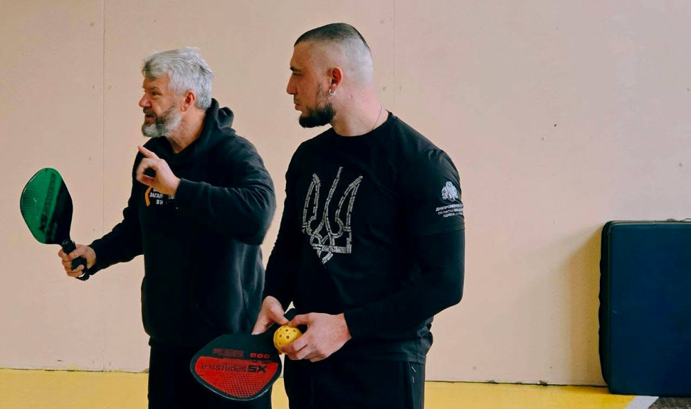 7312 image for slide