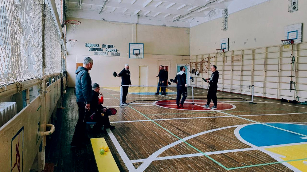 7316 image for slide