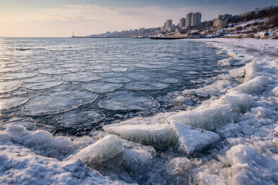 7319 image for slide