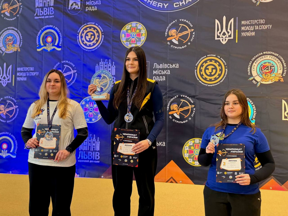 7321 image for slide