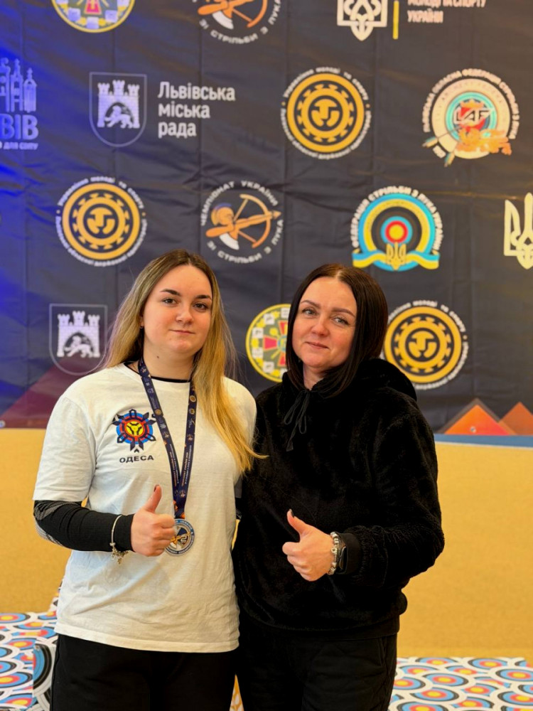 7323 image for slide