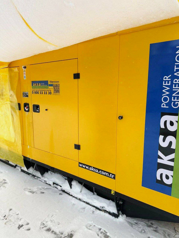 7324 image for slide