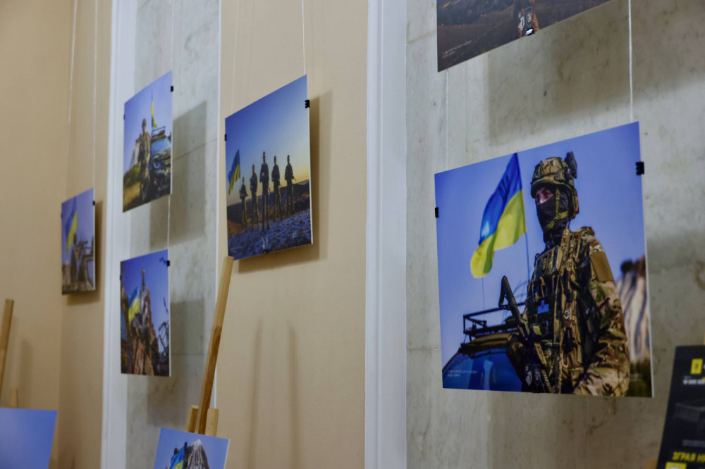 7326 image for slide