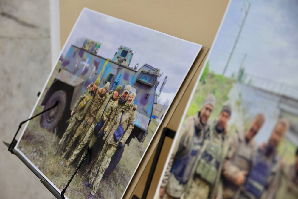 7329 image for slide