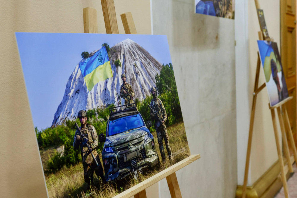 7330 image for slide