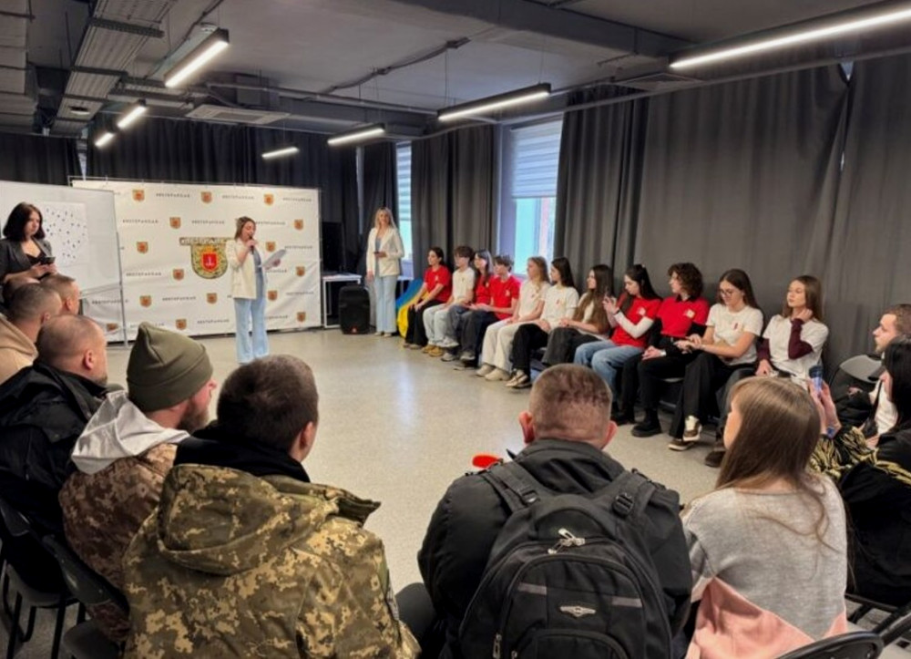 7333 image for slide