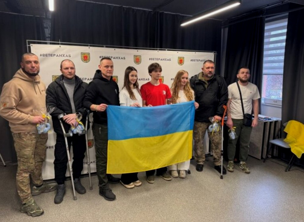 7334 image for slide