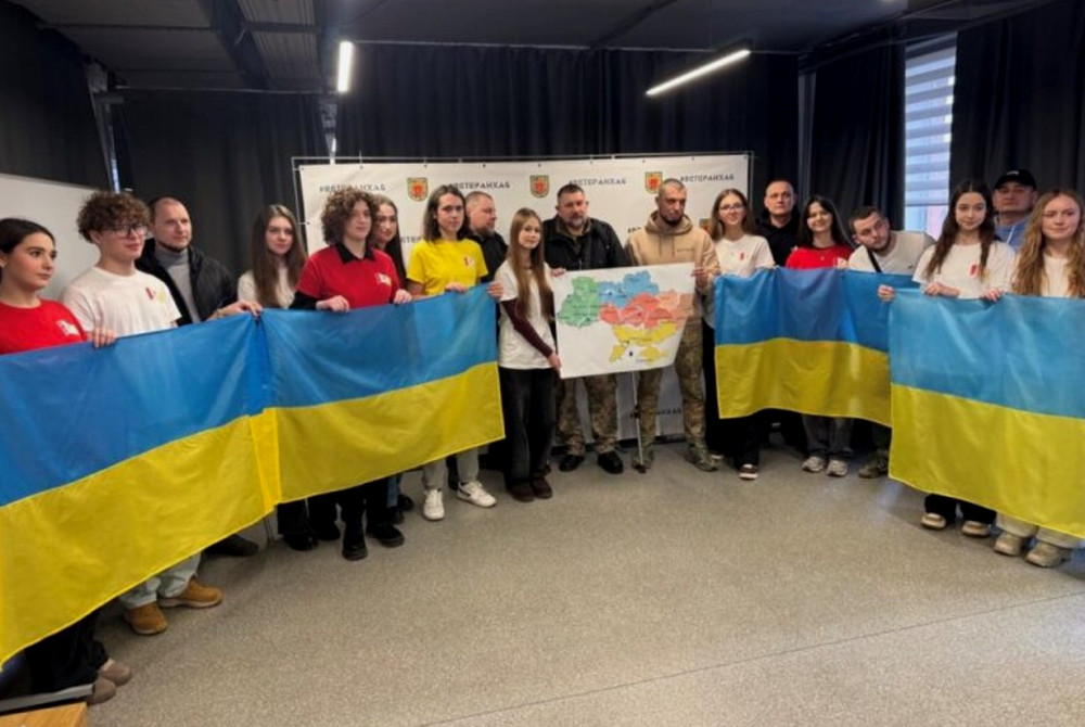 7336 image for slide