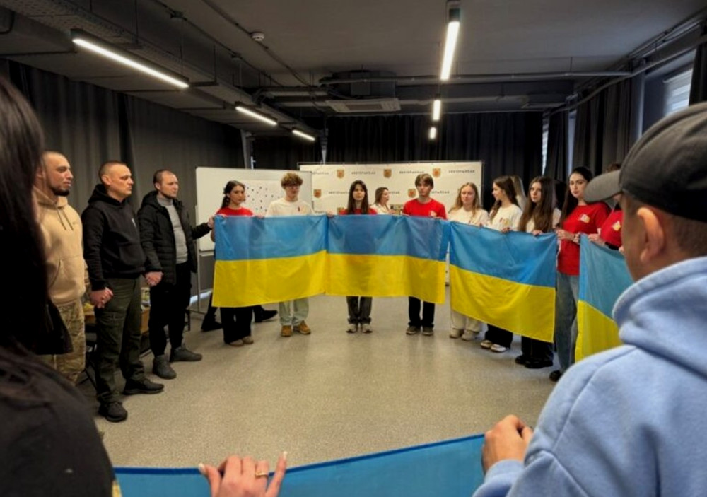 7338 image for slide