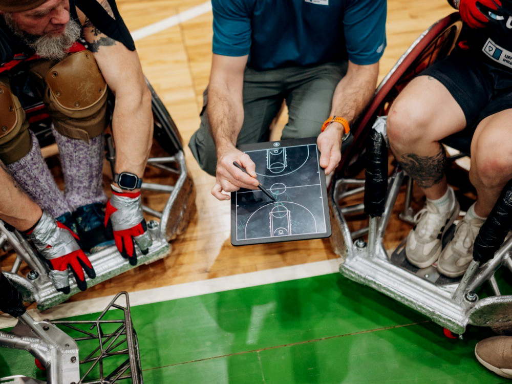 7343 image for slide