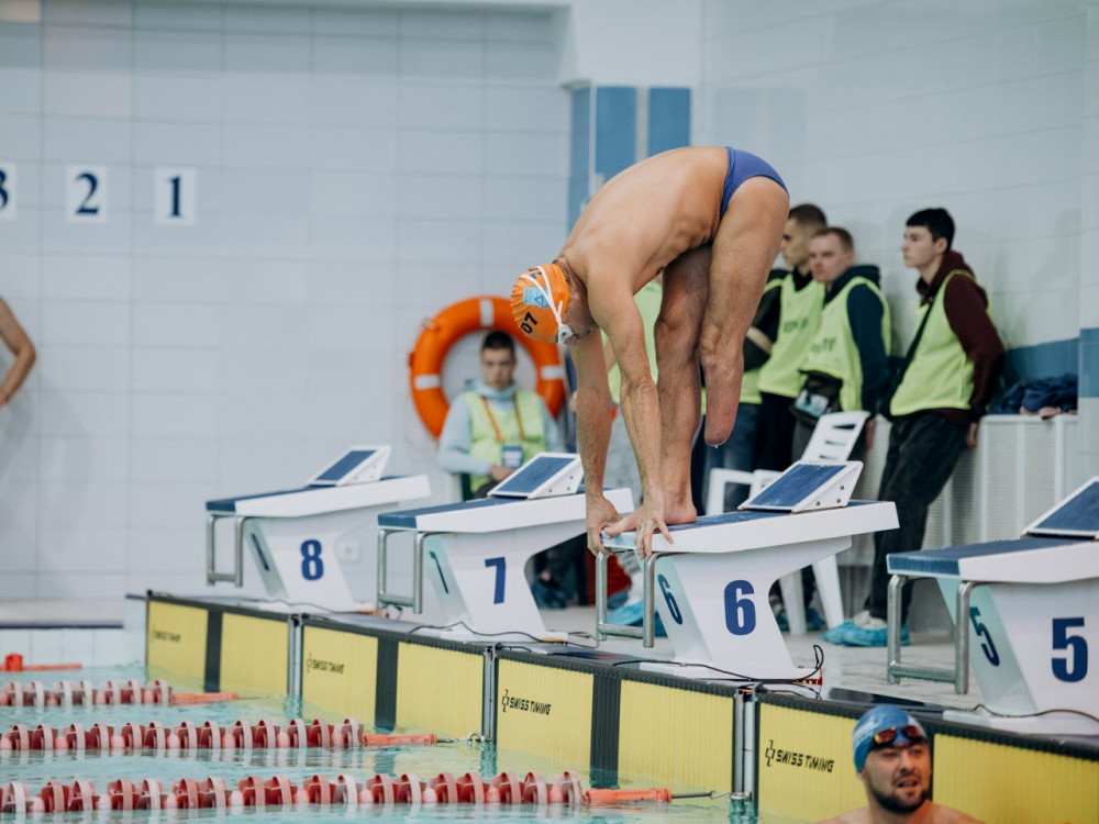 7347 image for slide