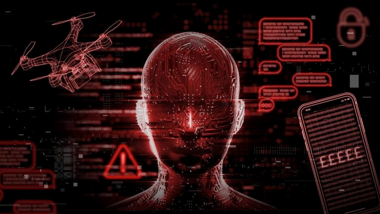 7353 image for slide