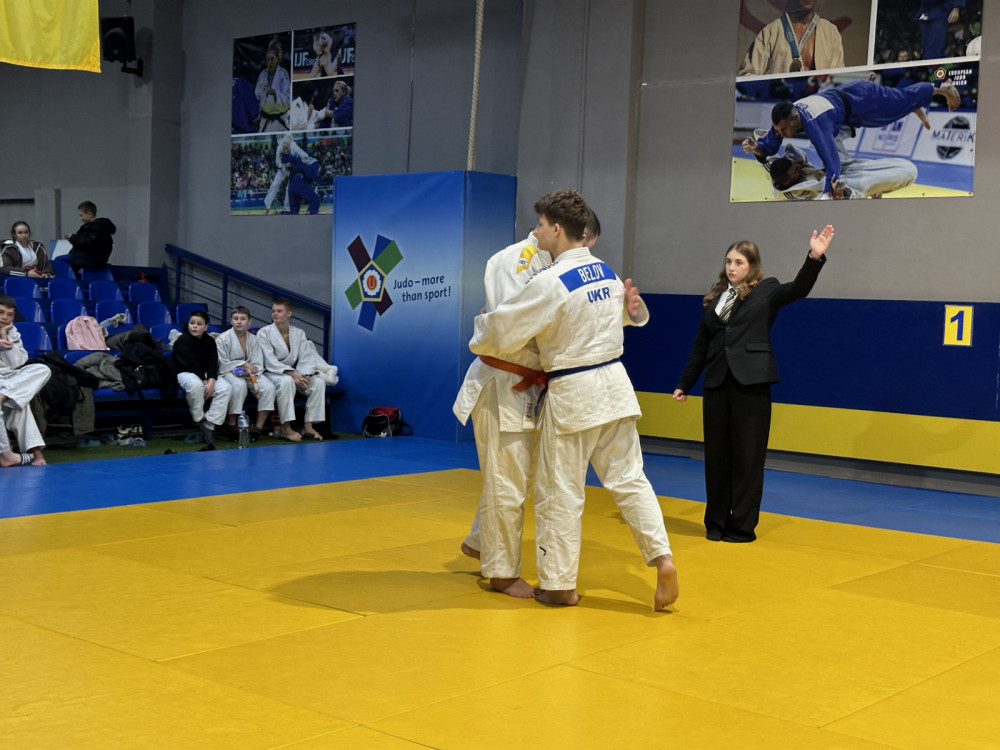 7357 image for slide