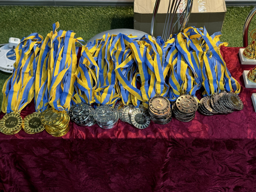 7360 image for slide