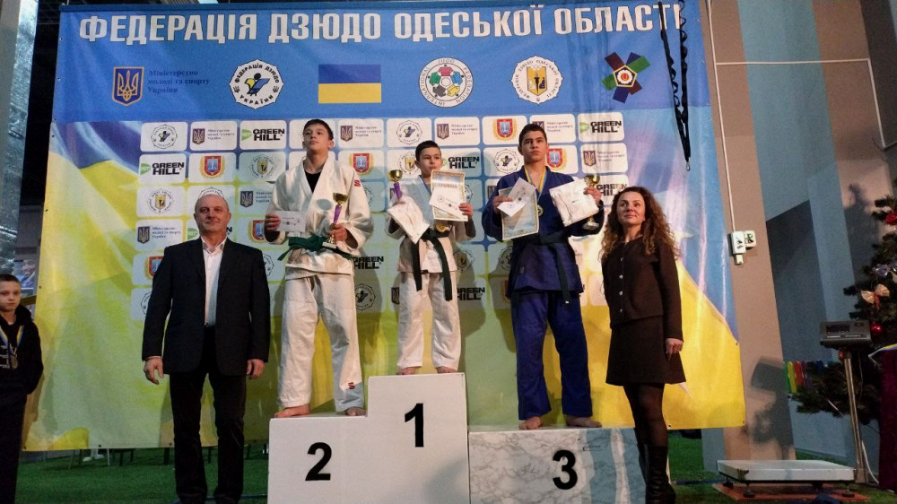 7361 image for slide