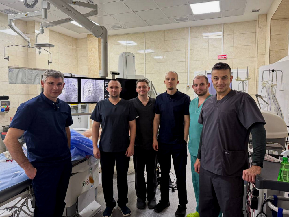 7366 image for slide