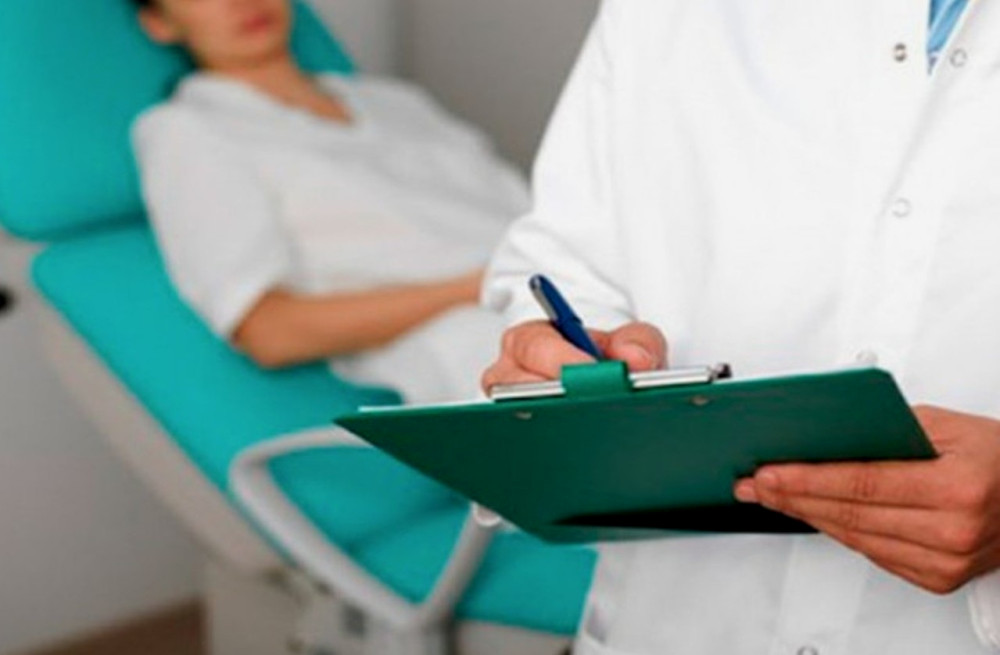 7368 image for slide