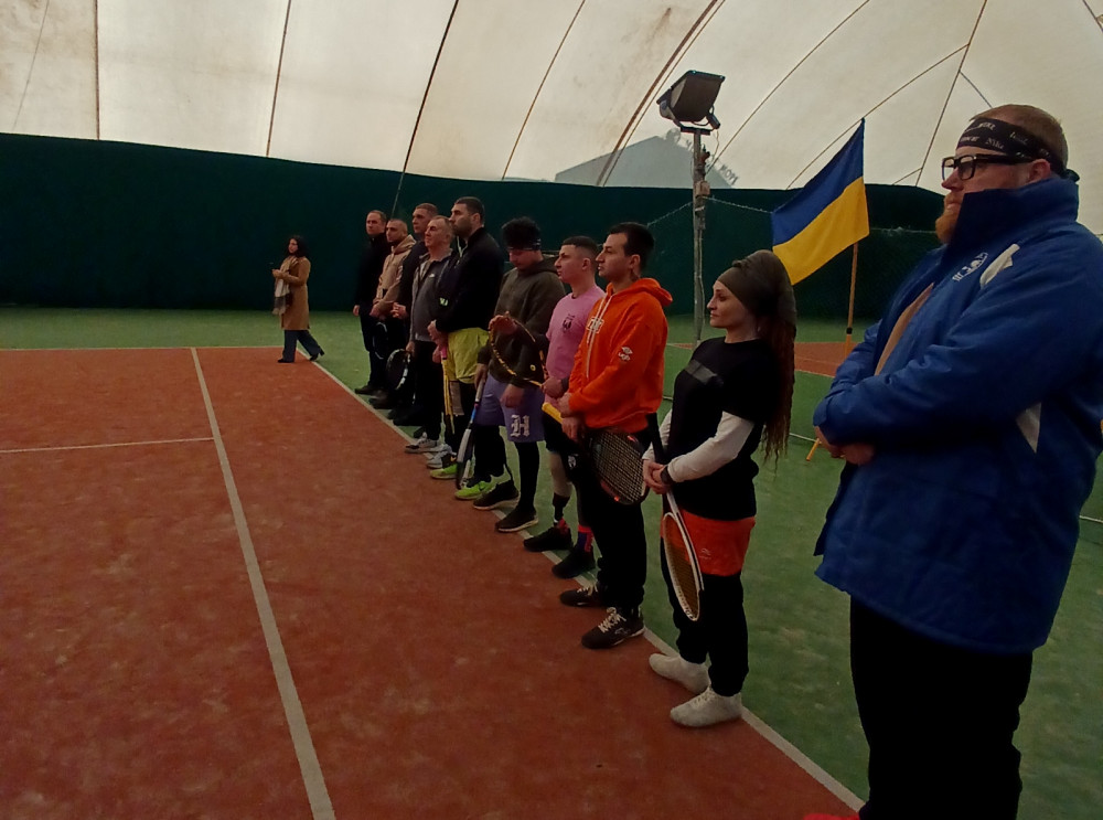 7371 image for slide