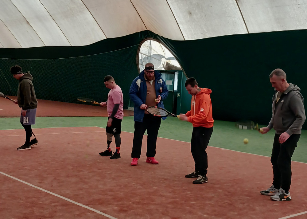 7372 image for slide