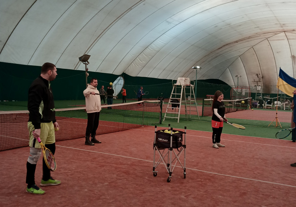 7373 image for slide