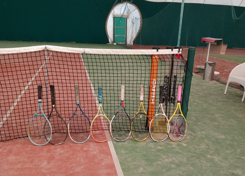 7376 image for slide