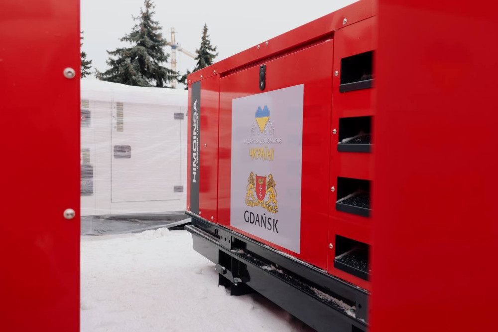 7379 image for slide