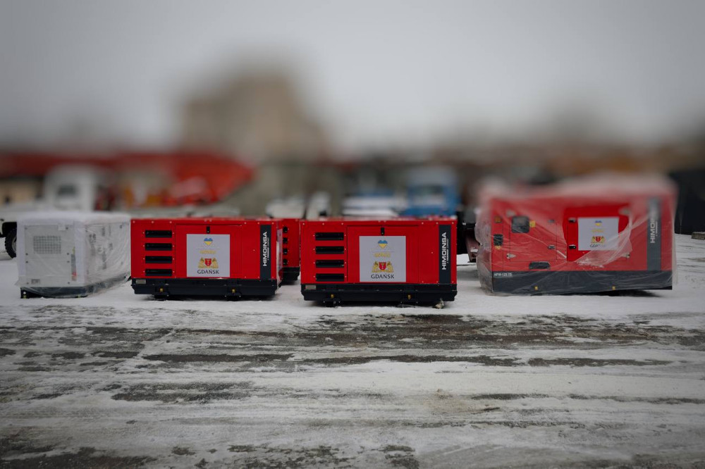 7380 image for slide