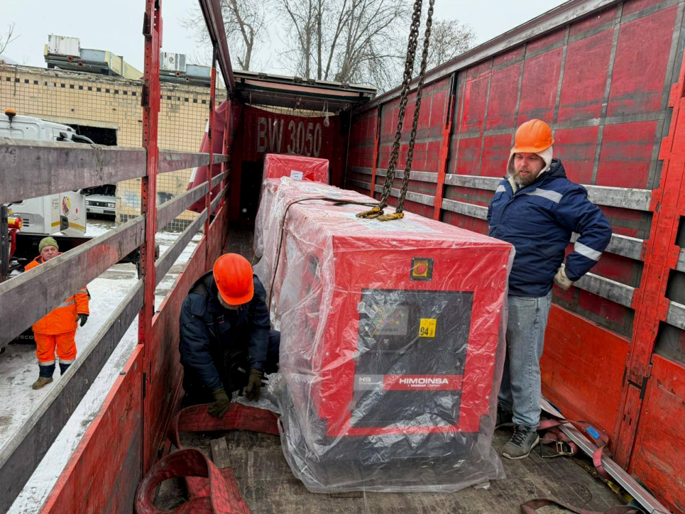 7381 image for slide