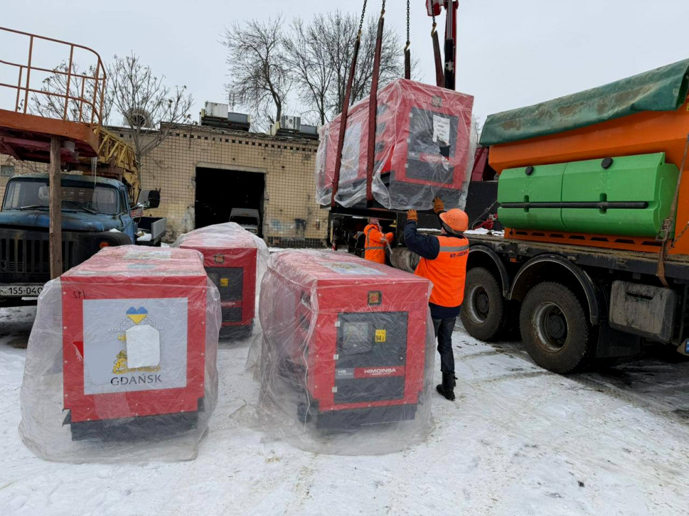 7382 image for slide