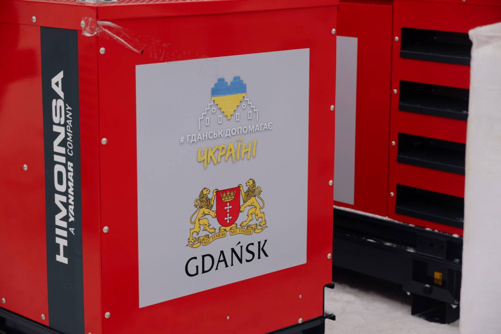 7384 image for slide